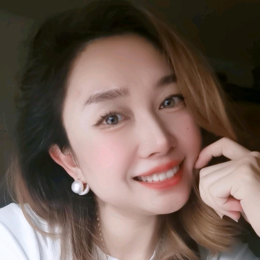 🍦冰淇淋🍦头像