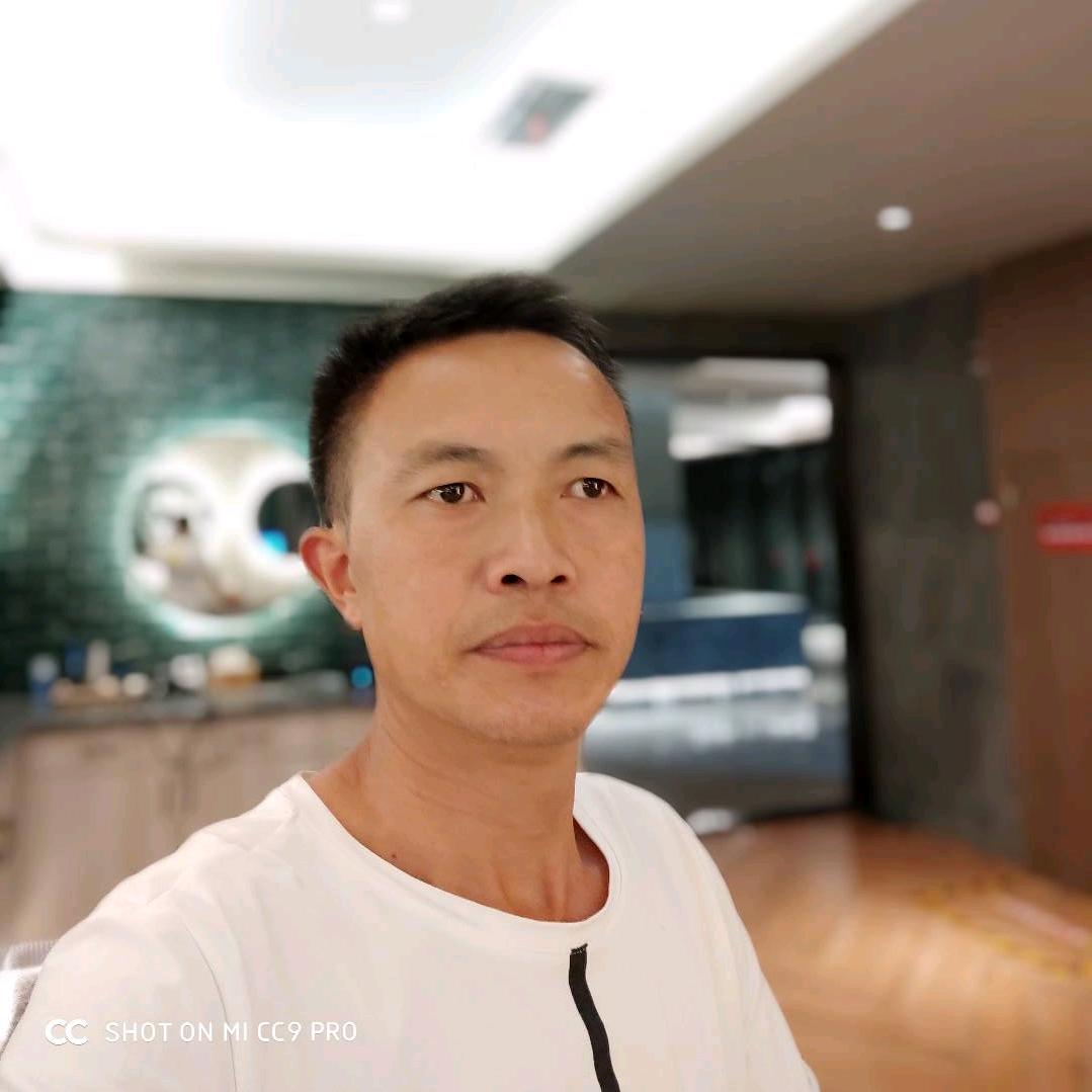 紫柏庄盆景创作室