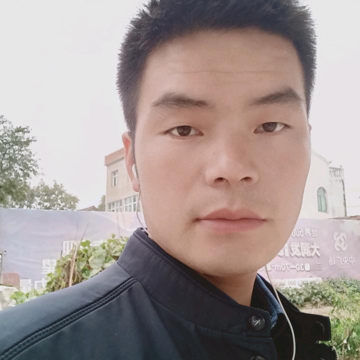 南京油漆工小四