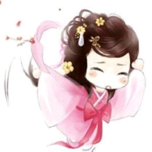 Q～