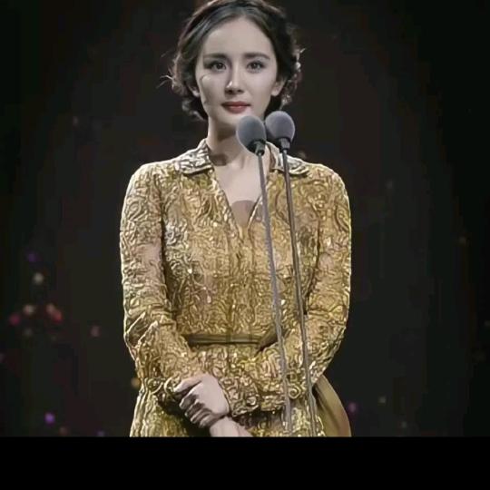 青姐情感语录