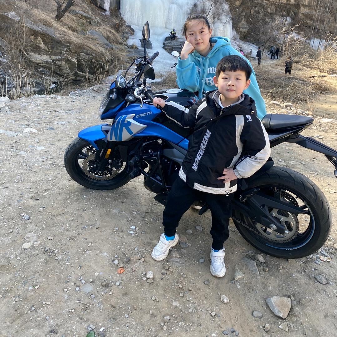 🐙🐙🐙🐙🐙🐙🐙