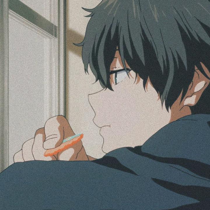 篷