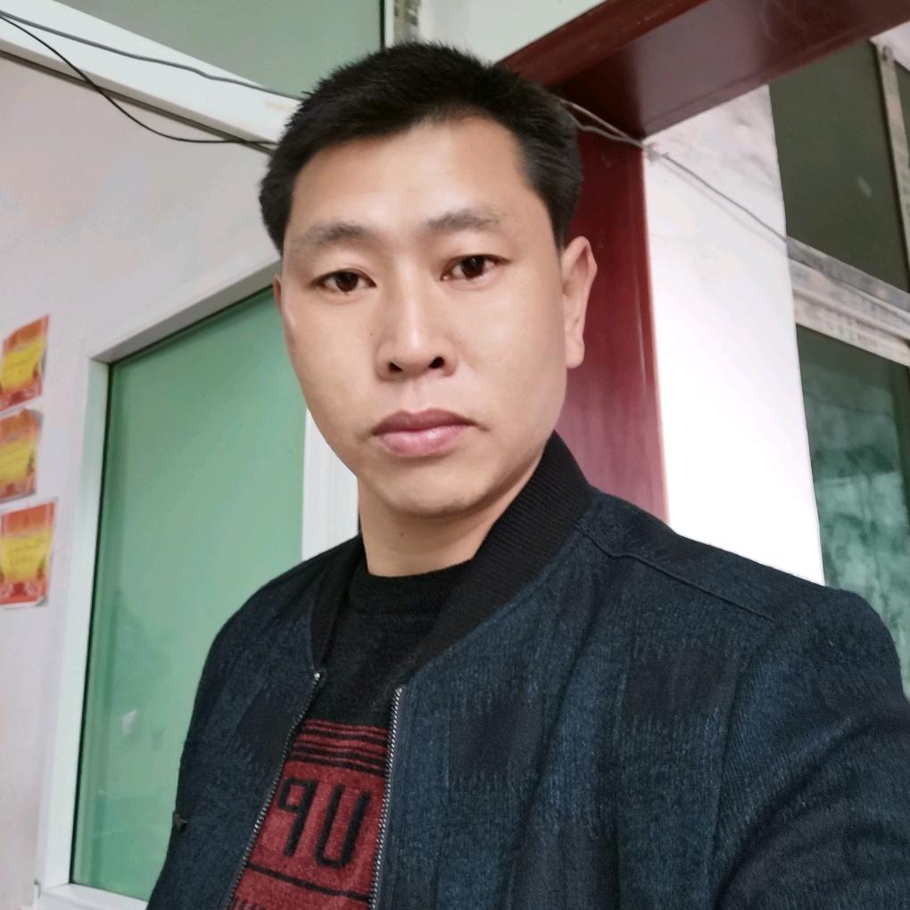情缘