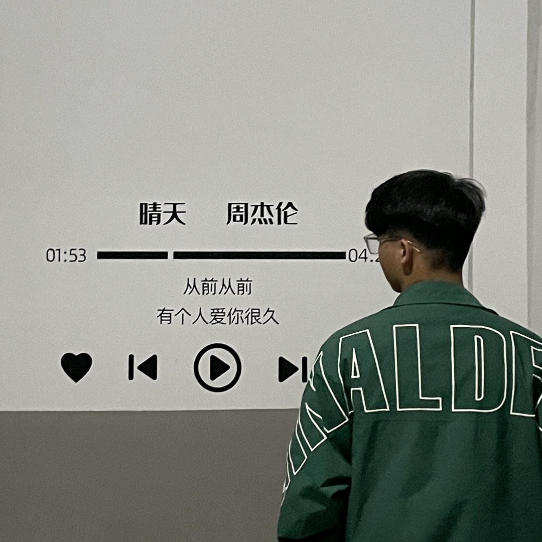 黄禹栋（龙耀传媒）