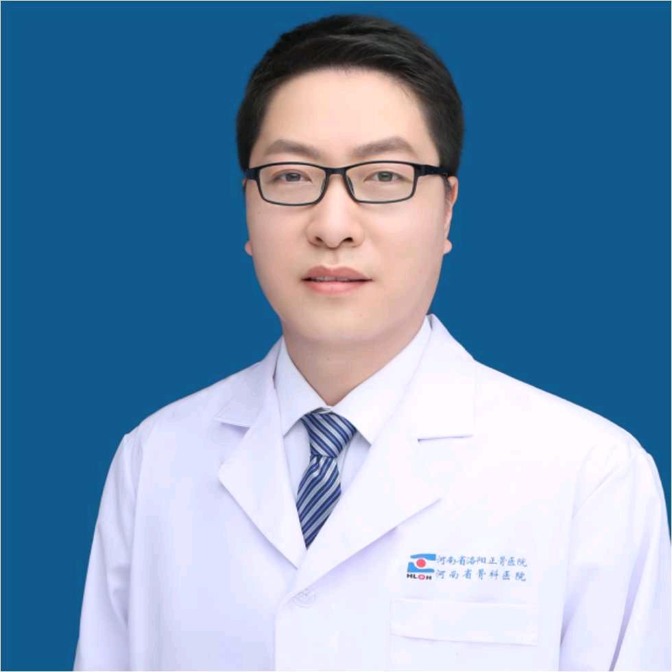 UBE专家王许可博士