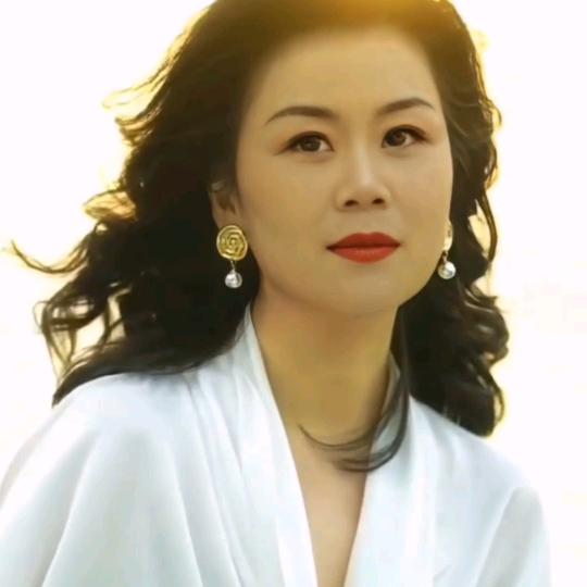 YangYang