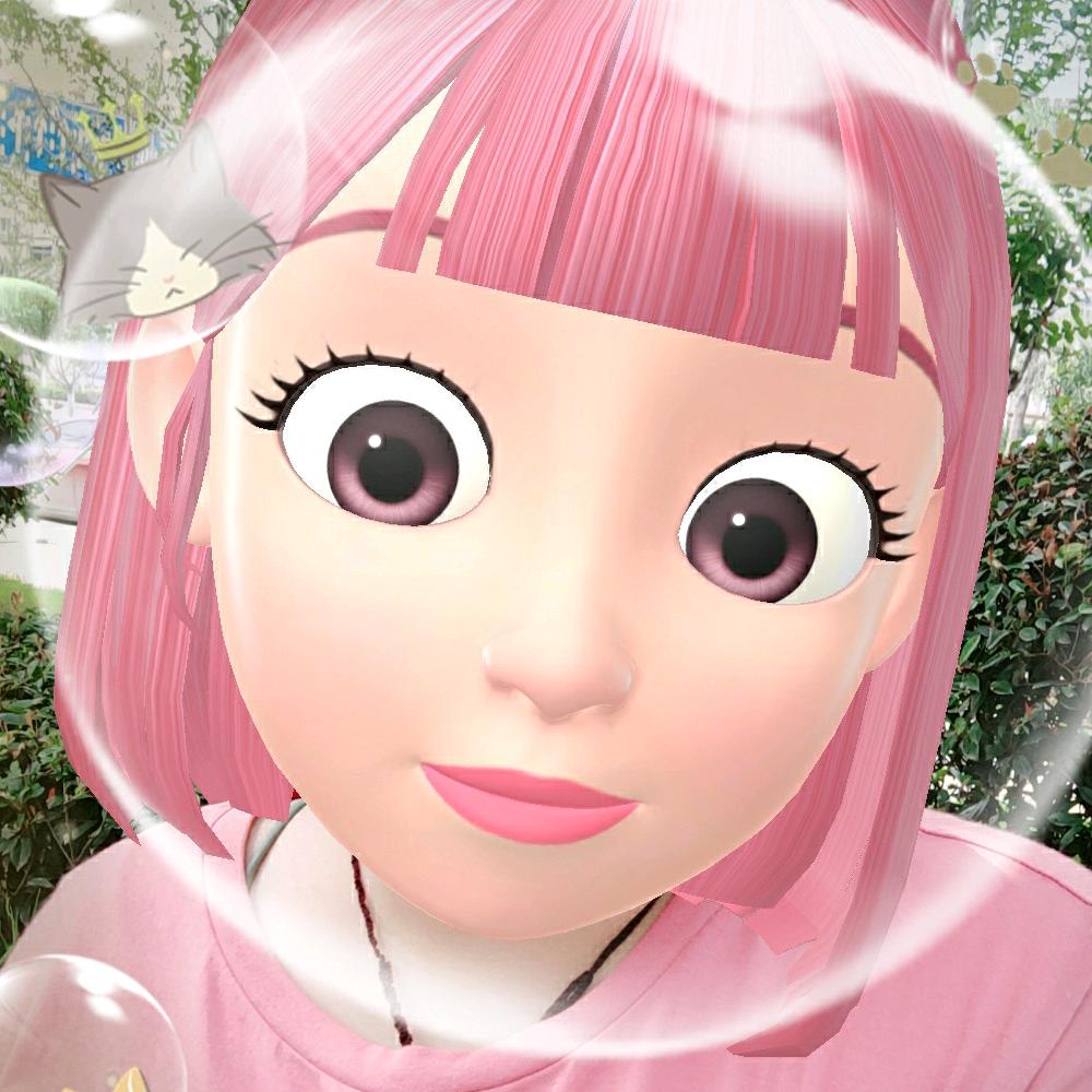 商丘市睢阳区娜间鲜花店