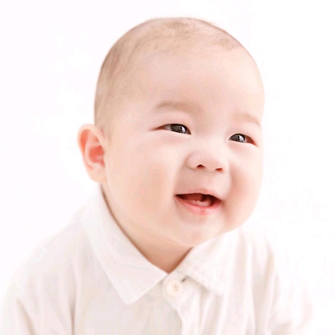 吴春霞