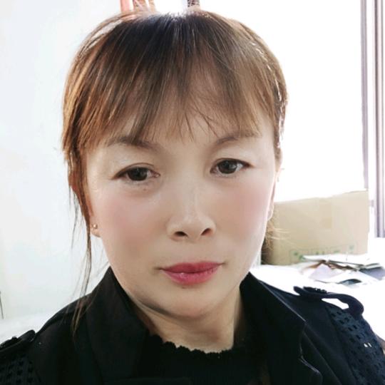 我爱我家，