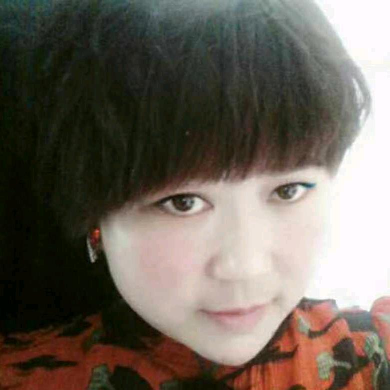 赵立祥宴席流动酒店