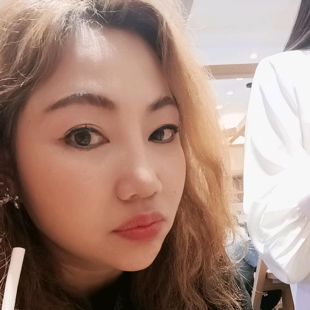 ﹏嘴唇゛愛上煙