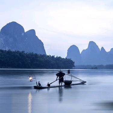 逸趣厨房日用旗舰店