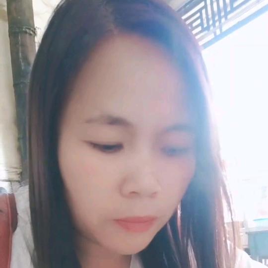方雅