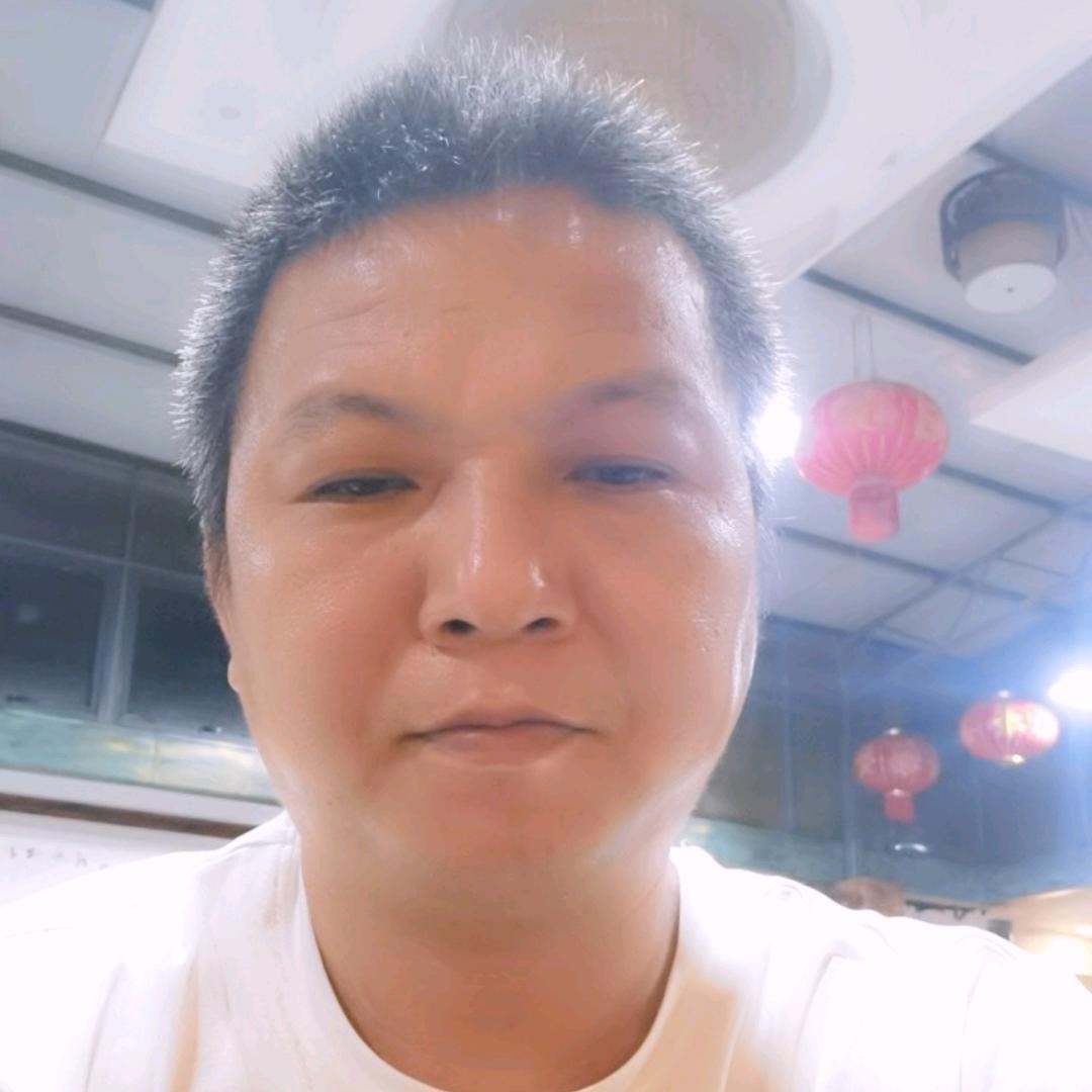 风雨无阻