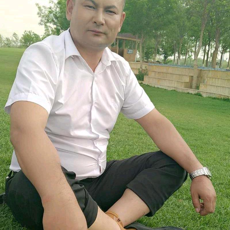 omar sahra