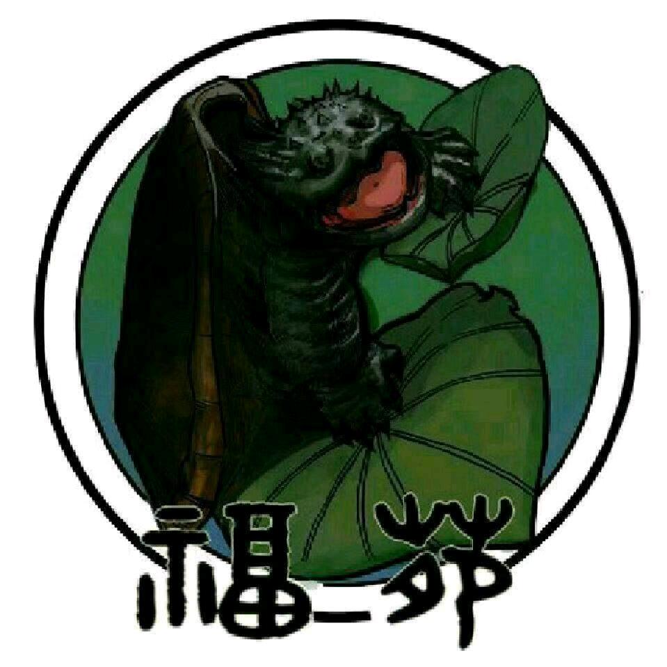 福苑原种佛鳄繁育