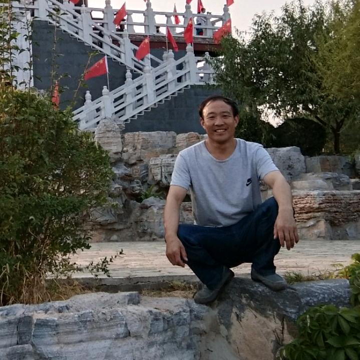 幸福一生