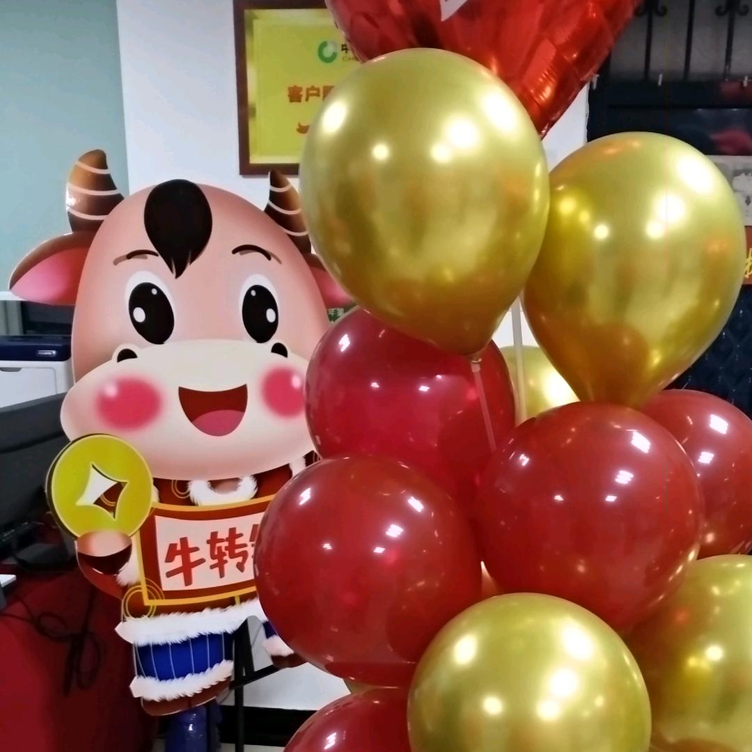 如风96519