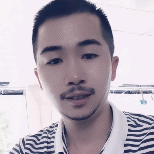 小罗总〈福利车专场〉