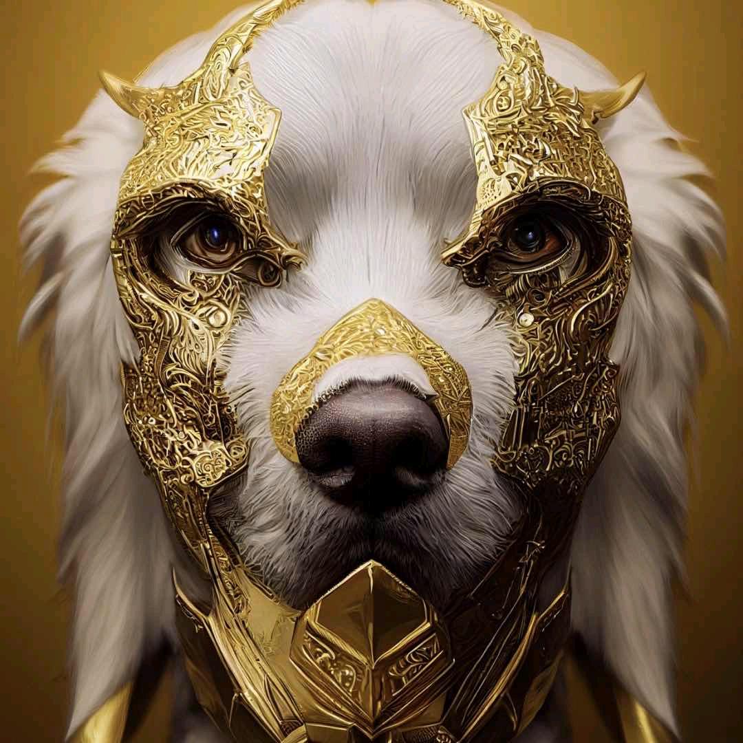 影子空