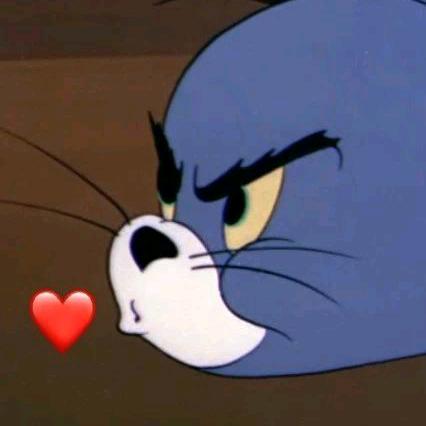 🐟鱼渔（三角洲行动）