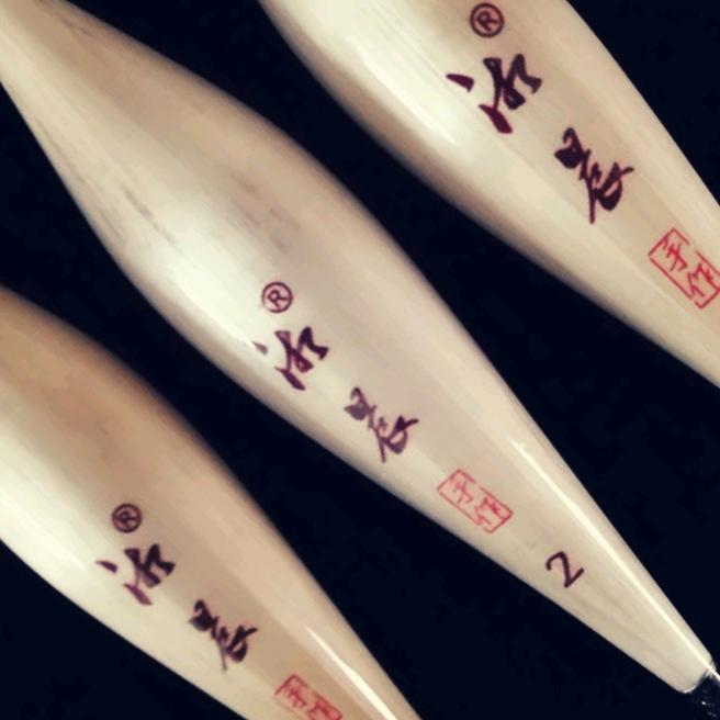 临湘市经纬钓具厂