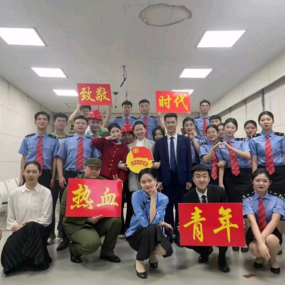 哈尔滨北方航空中专