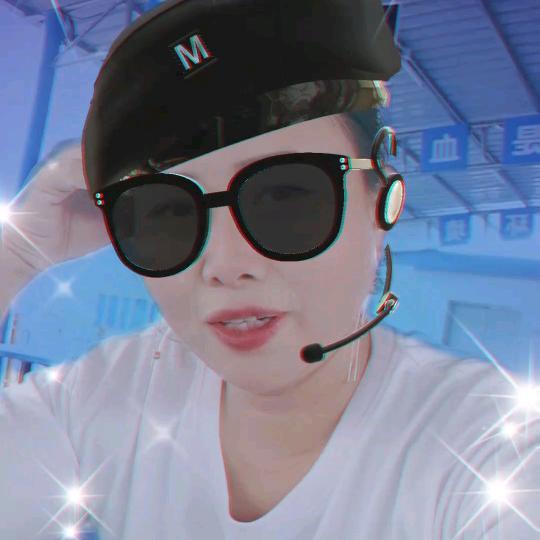 杨妹