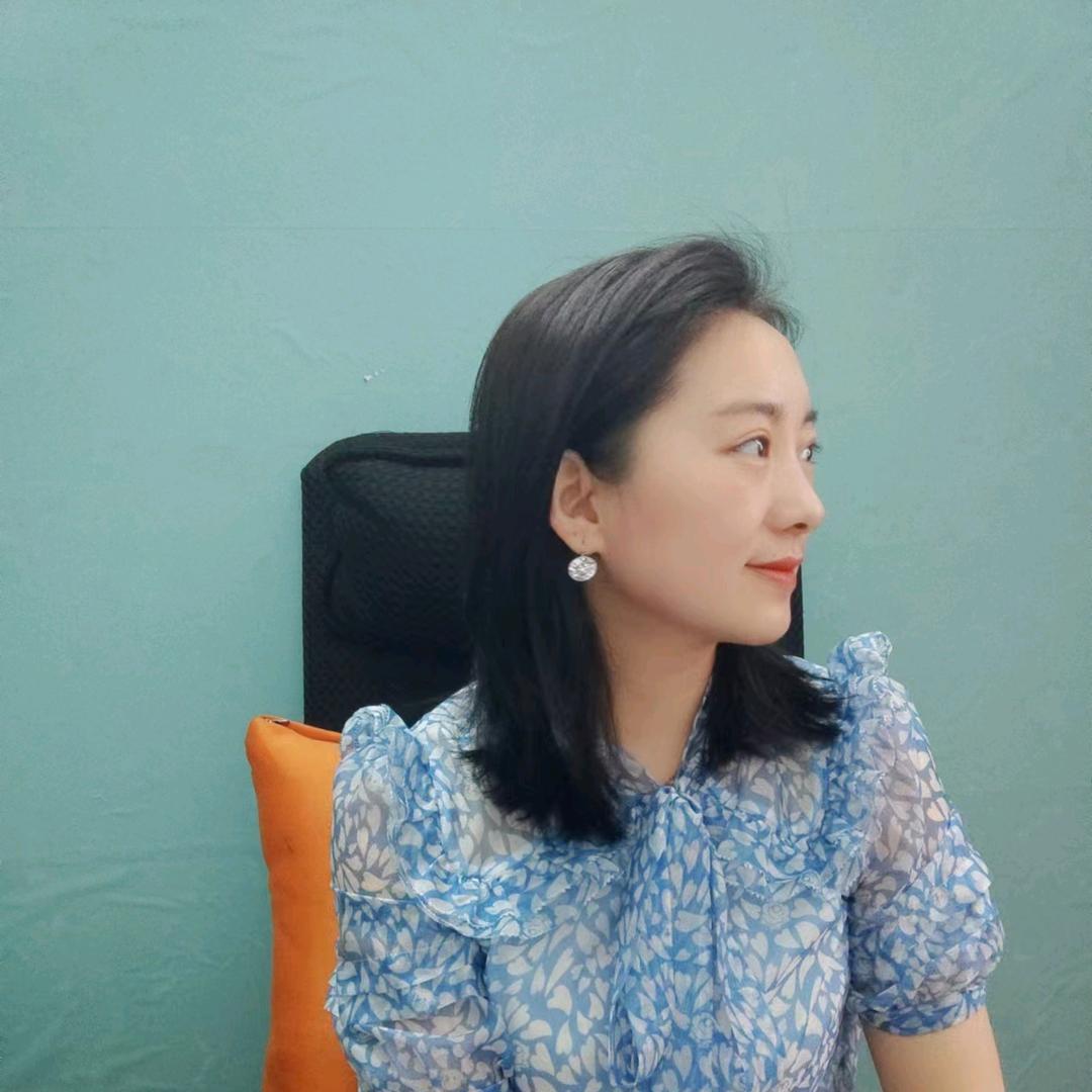 馨想事成