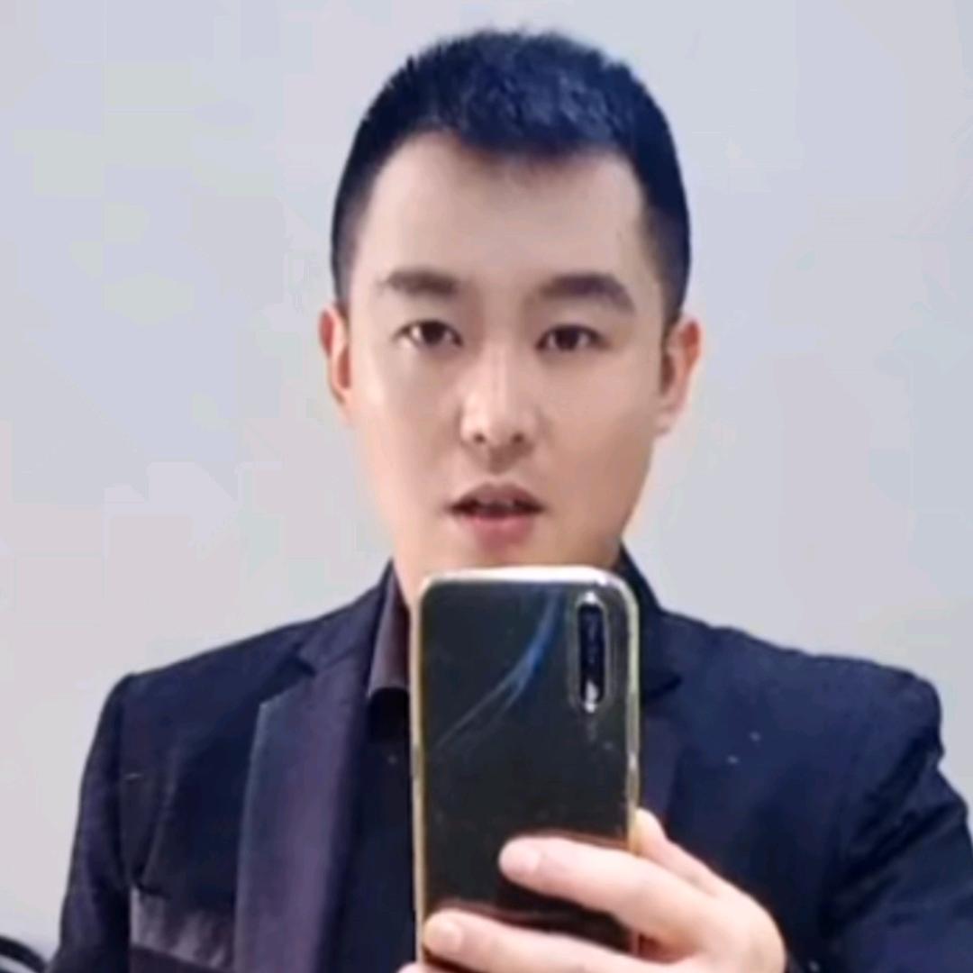 杰哥爱摇摆《承蒙厚爱》