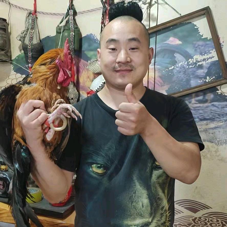 金泉老菜馆