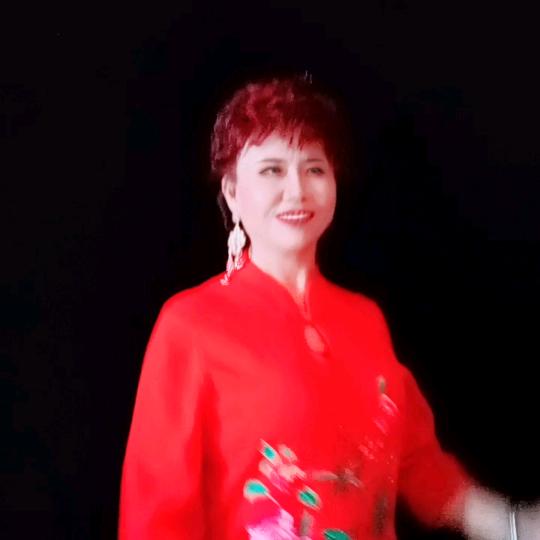 刘玉琴