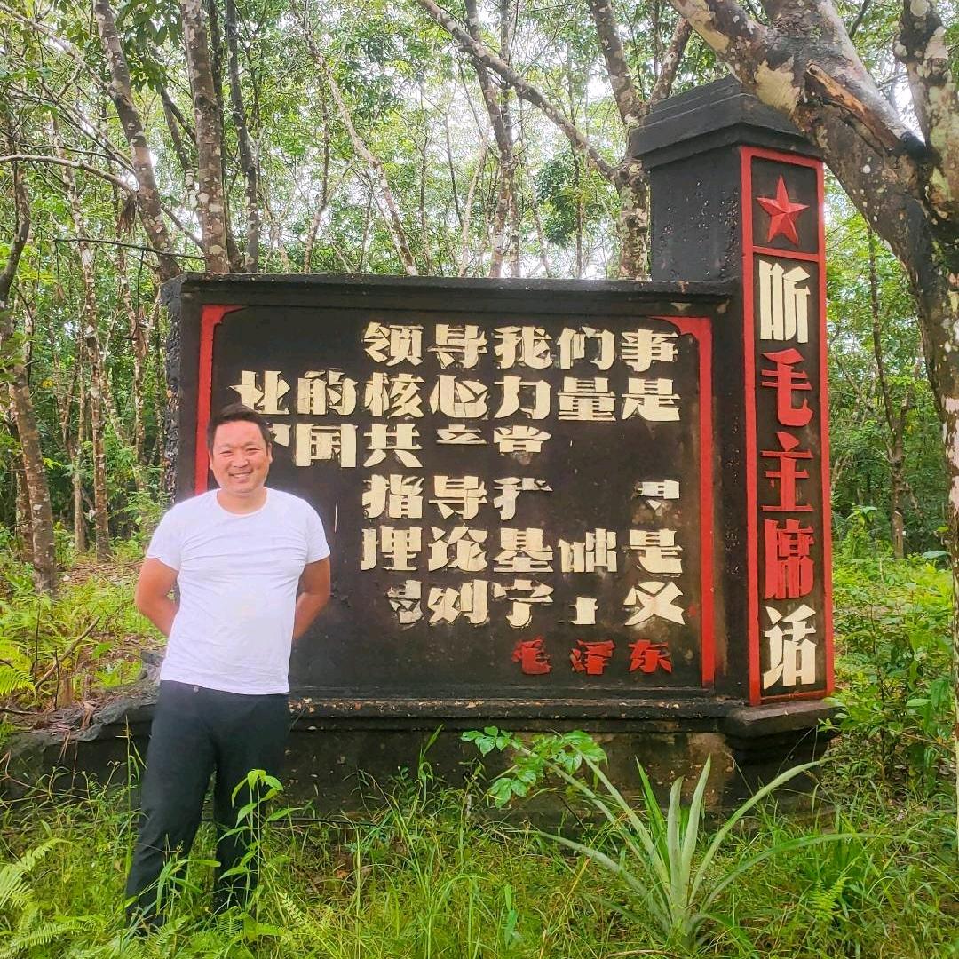 山东斌泰建筑工程有限公司