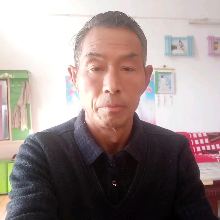 睛天苹果哥