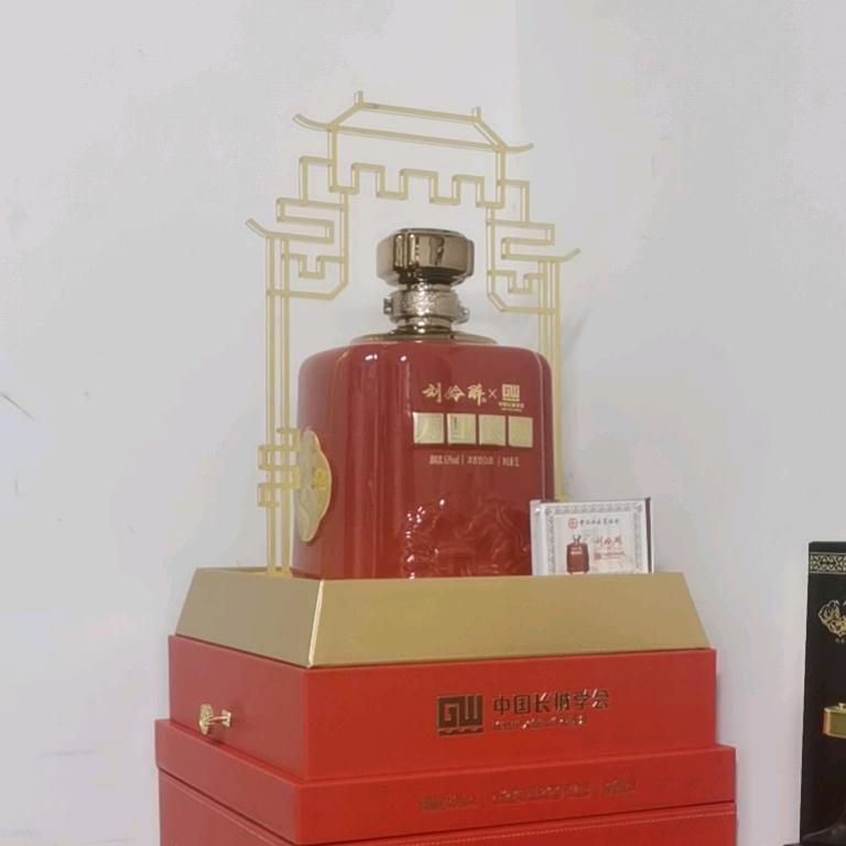 刘伶醉和青岛精酿原浆啤酒阜新代理商