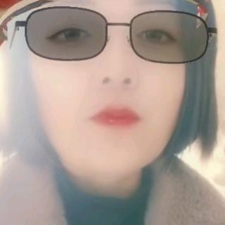孤单姐