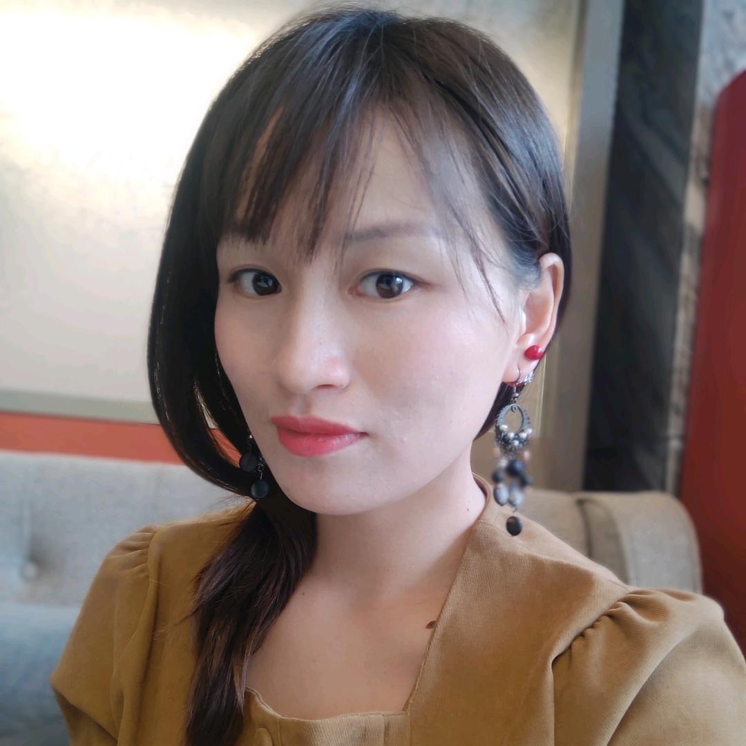 小喜欢乐多