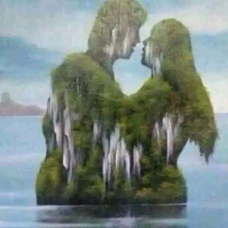 璧山徐老师~卖房13年