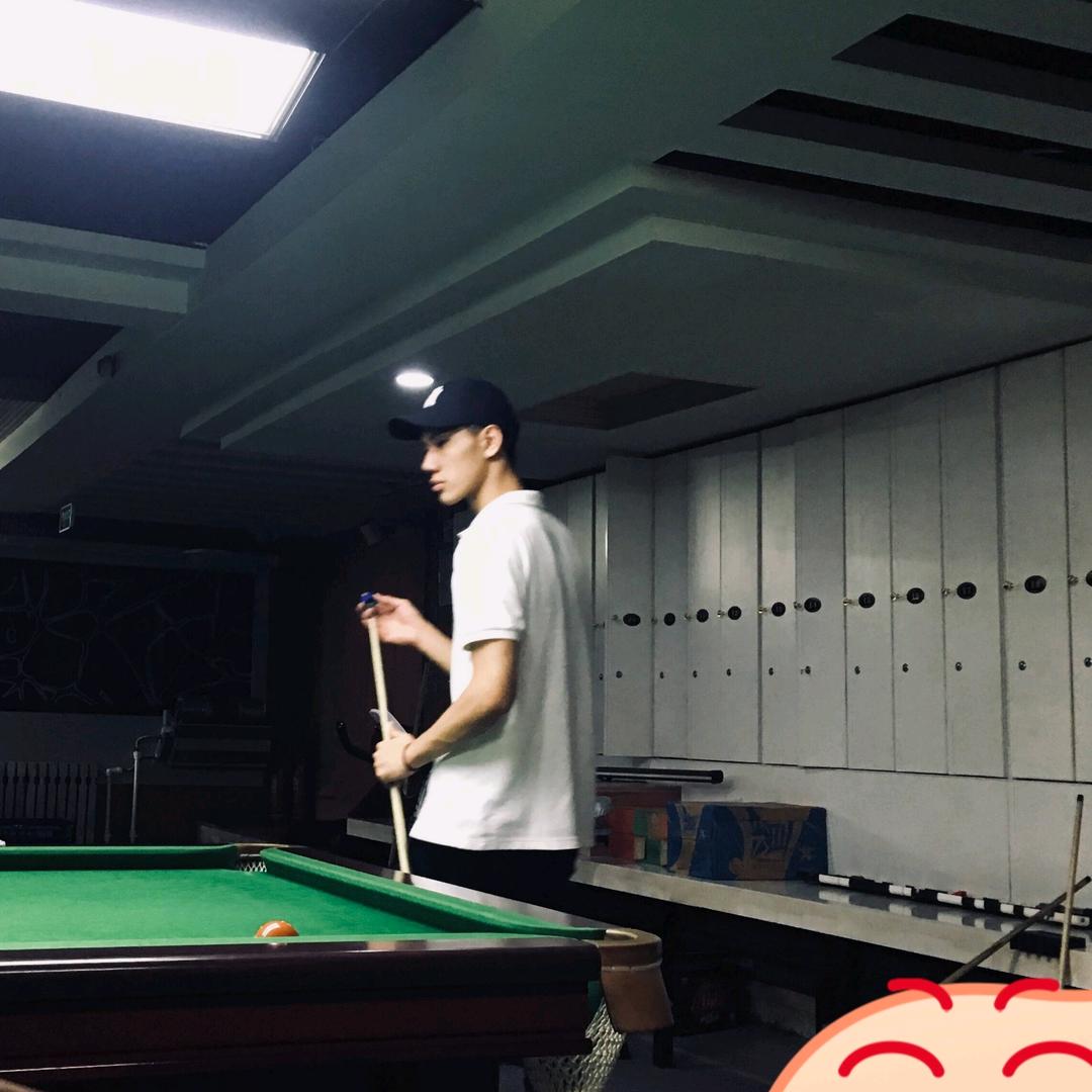 舒克呢（阳了版）