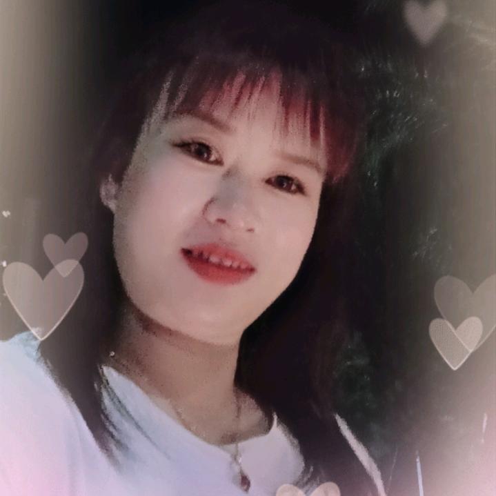 小花朵🌺