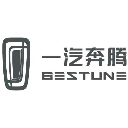 哈尔滨星华一汽奔腾4S店