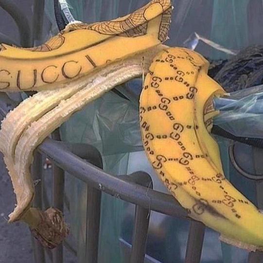 河北省云壤农业科技有限公司