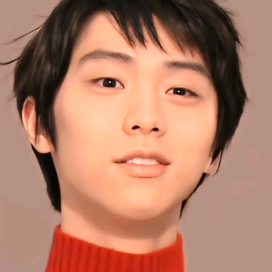 Pooh桑的小盒子📦