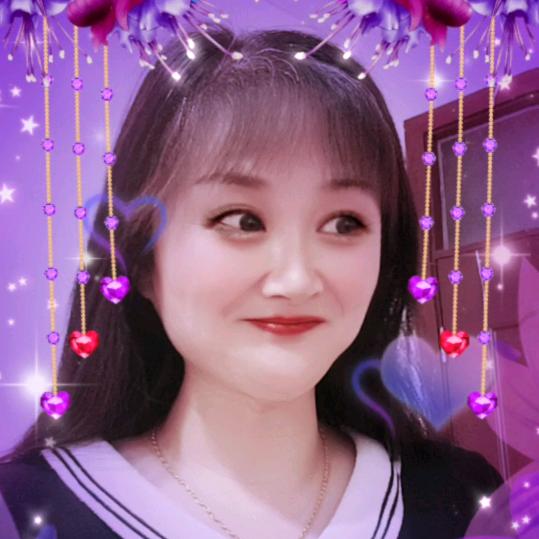 一路顺风(u‿ฺu✿ฺ)