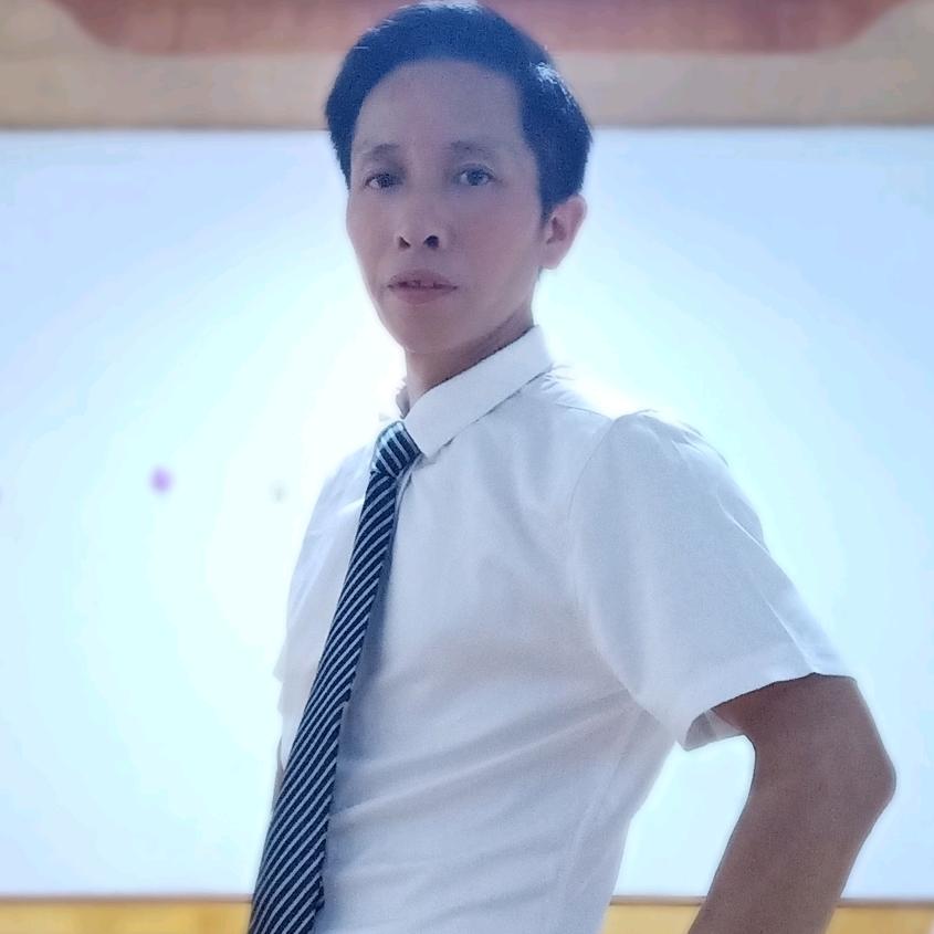 从头再来，东山再起。