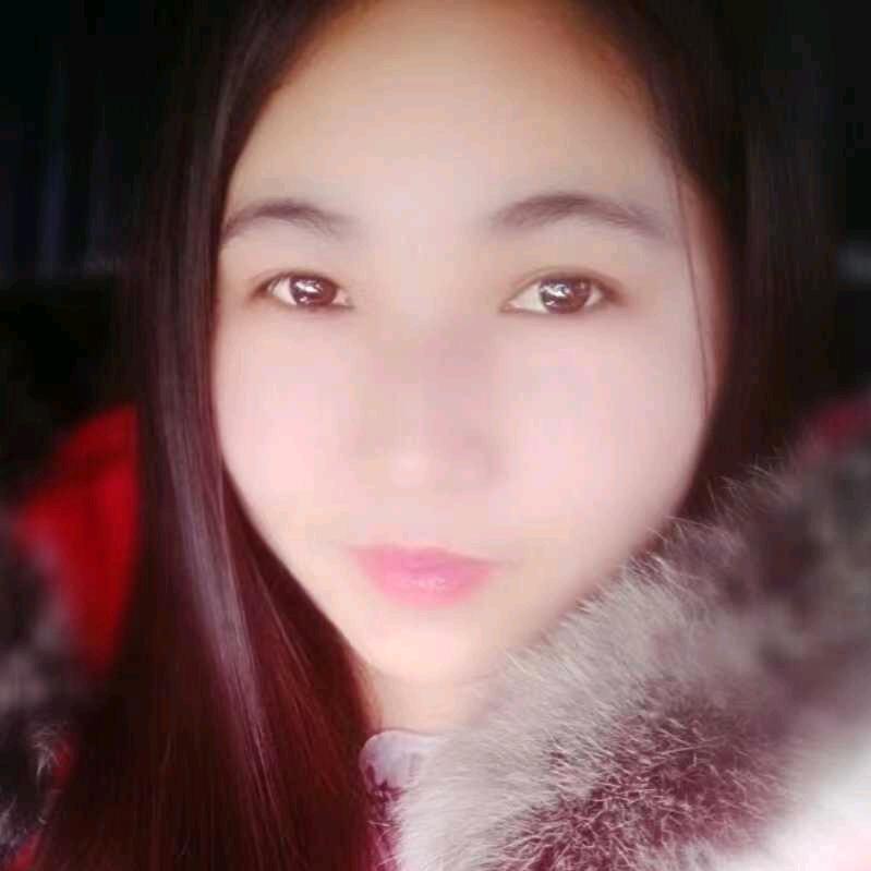 🌹安妮宝贝🌺