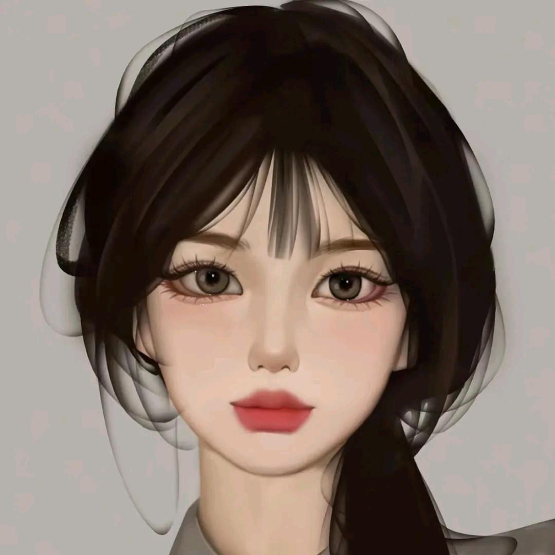 小迪同学