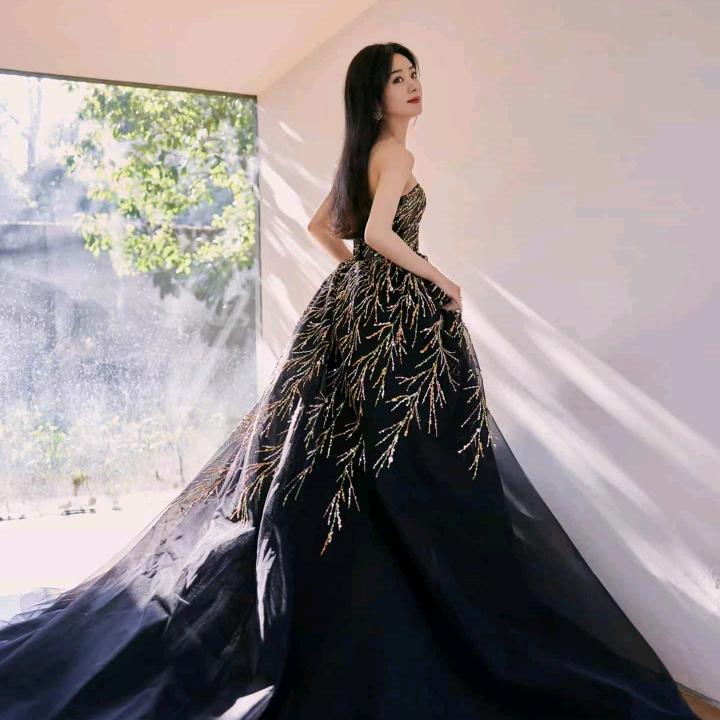 余生只对自己好🌷