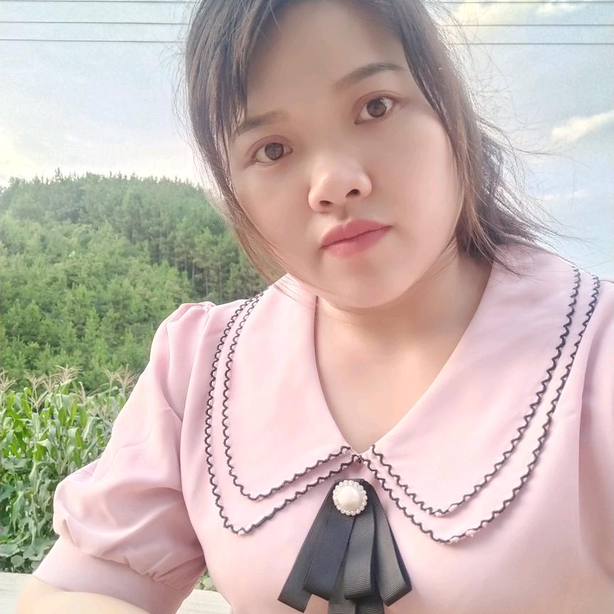 箩筐妹🍧